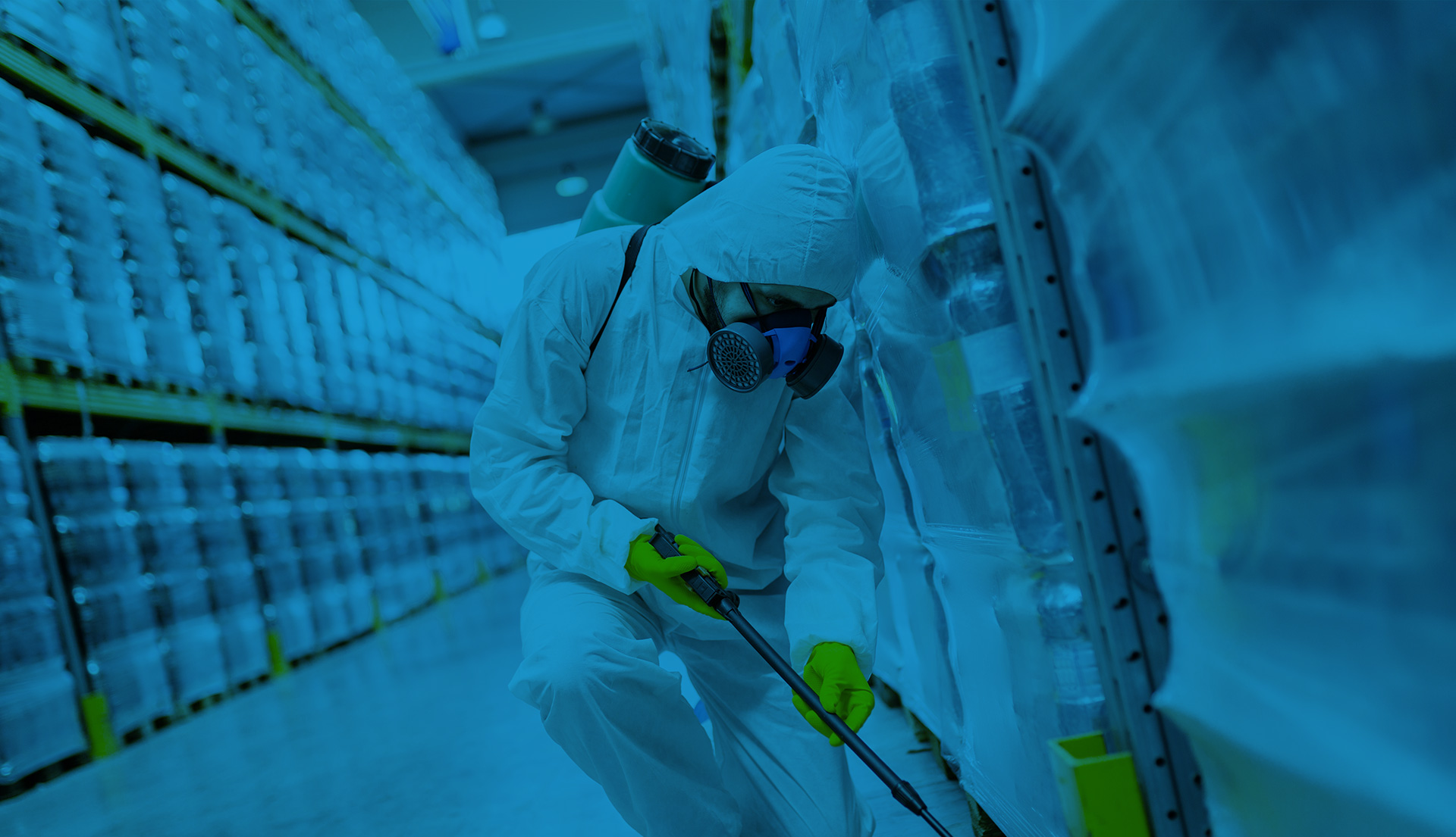 Joo - Niche Multi-Purpose HTML Template