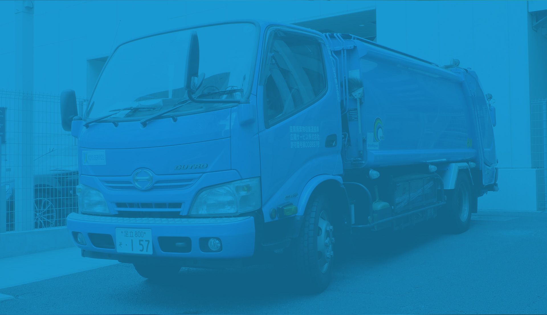 Joo - Niche Multi-Purpose HTML Template