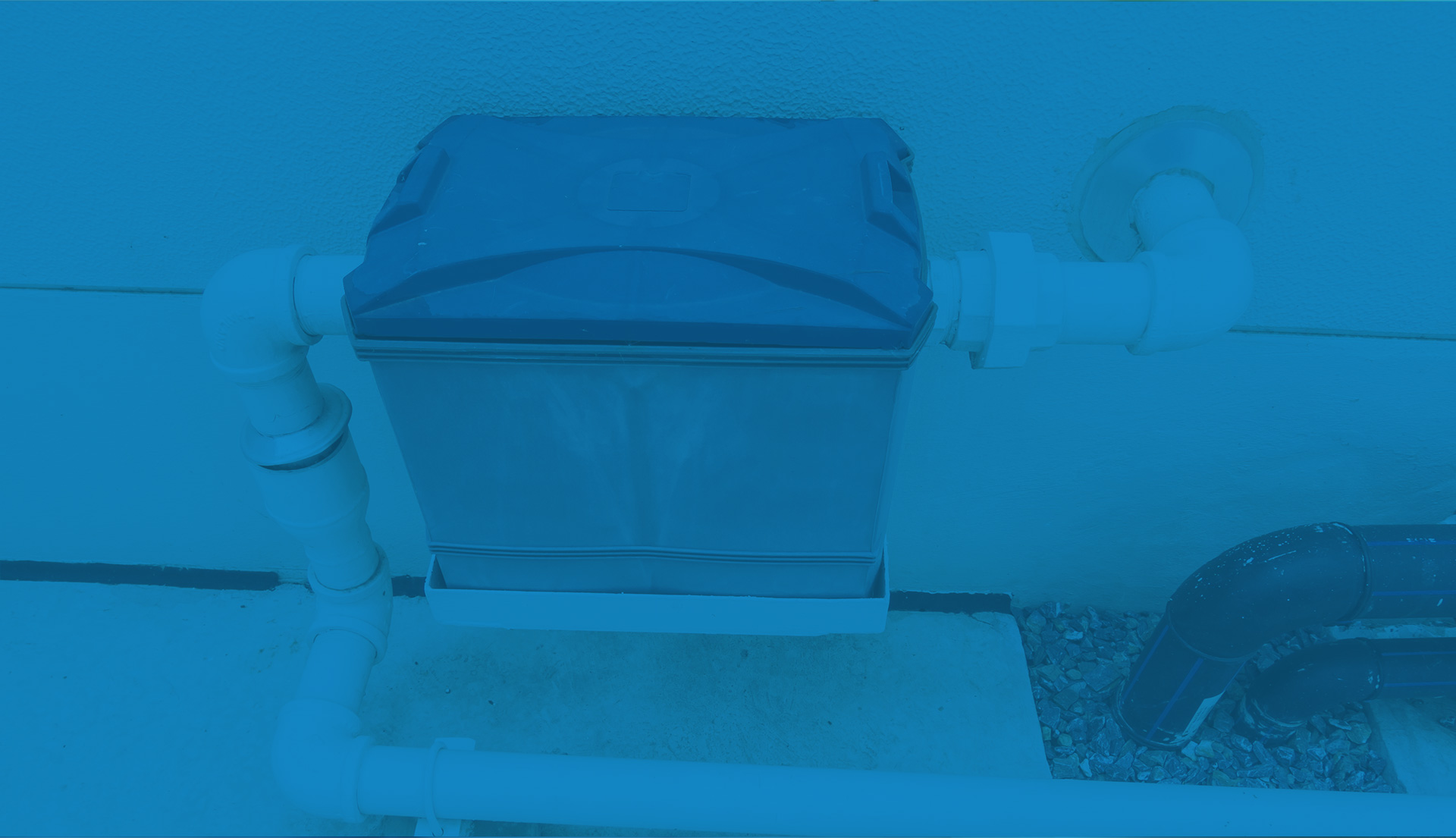 Joo - Niche Multi-Purpose HTML Template