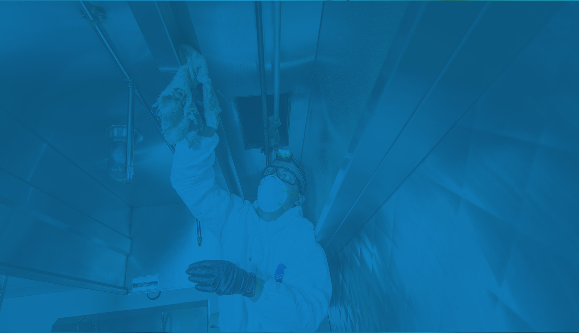 Joo - Niche Multi-Purpose HTML Template